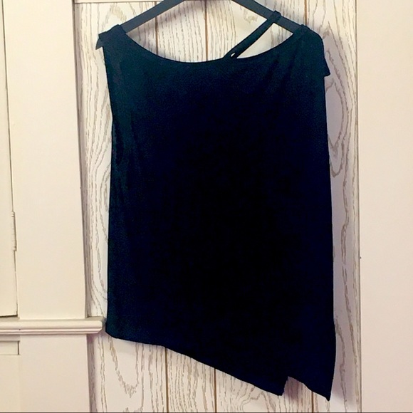 Vimmia Serenity Asymmetrical tank - Picture 2 of 11